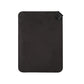Targus Wallet Case for 8" Universal Tablet in Black