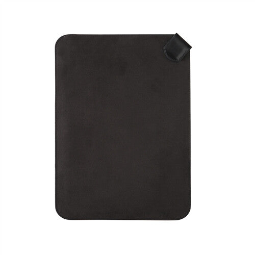 Targus Wallet Case for 8" Universal Tablet in Black