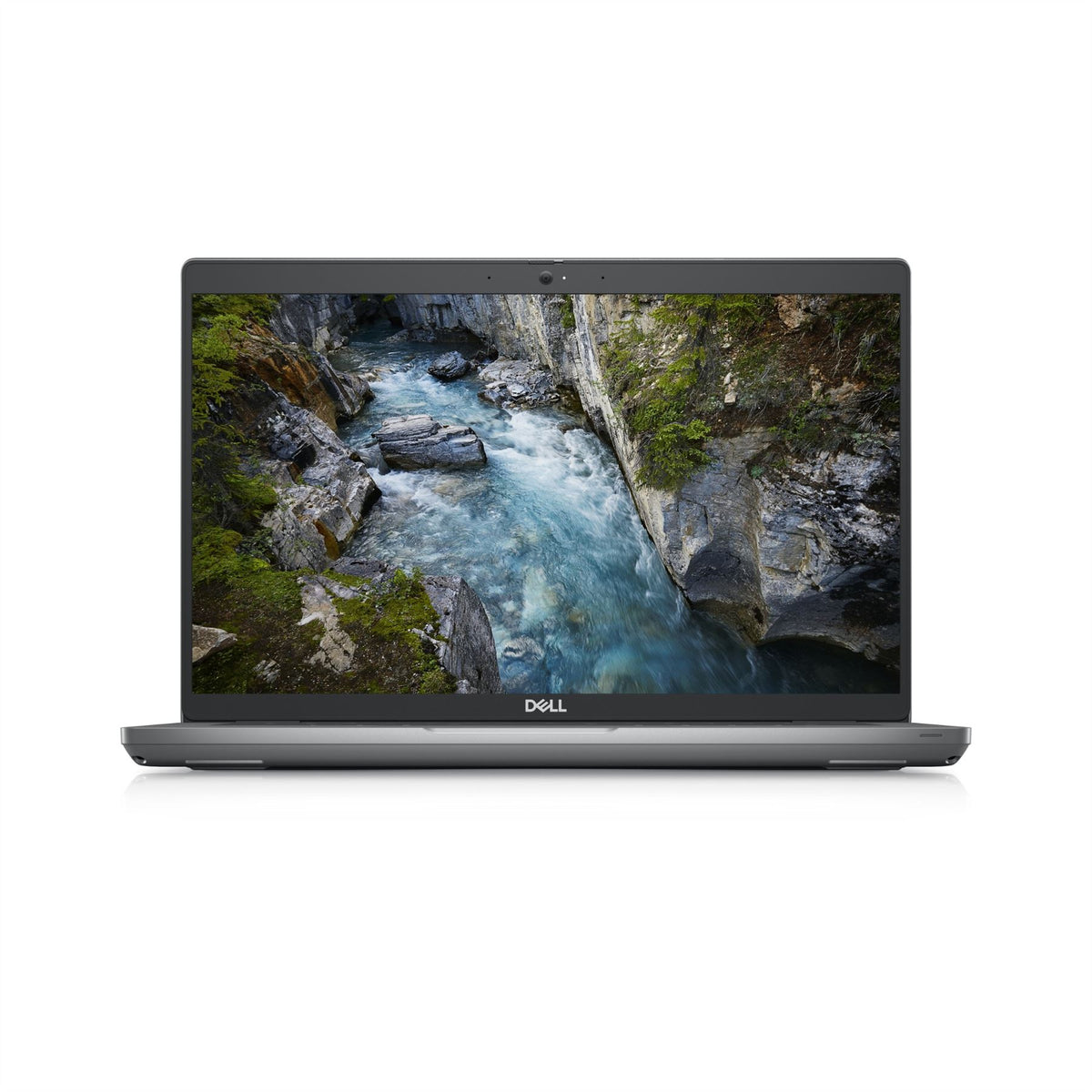 DELL Precision 3470 i5-1250P Mobile workstation 35.6 cm (14") Full HD Intel Core i5 16 GB DDR5-SDRAM 512 GB SSD NVIDIA Quadro T550 Wi-Fi 6E