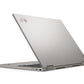 Lenovo ThinkPad X1 Yoga Gen 1 Hybrid (2-in-1) - 34.3 cm (13.5") - Touchscreen - Intel® Core™ i7-1160G7 - 16 GB LPDDR4x-SDRAM - 1 TB SSD - Wi-Fi 6 - Windows 11 Pro - Titanium