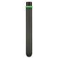 Transcend StoreJet 25M3S - 2.5" External hard drive - 2TB