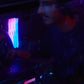 Kingston Technology FURY Renegade RGB - 32 GB 2 x 16 GB 6400MT/s DDR5 memory module