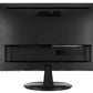 ASUS VP229HE - 54.6 cm (21.5") - 1920 x 1080 pixels Full HD LED Monitor