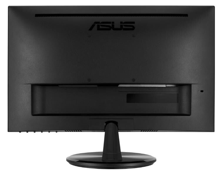 ASUS VP229HE - 54.6 cm (21.5") - 1920 x 1080 pixels Full HD LED Monitor