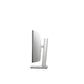 DELL UltraSharp U3421WE - 86.6 cm (34.1") - 3440 x 1440 pixels LCD Monitor