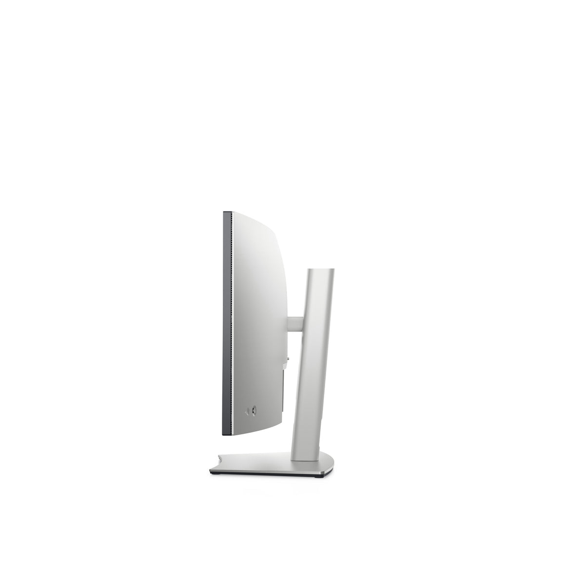 DELL UltraSharp U3421WE - 86.6 cm (34.1") - 3440 x 1440 pixels LCD Monitor