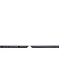 Acer TravelMate B3 TMB311-31 Laptop - 29.5 cm (11.6") - Intel® Celeron® N4120 - 4 GB DDR4-SDRAM - 64 GB eMMC - Wi-Fi 5 - Windows 11 SE - Black