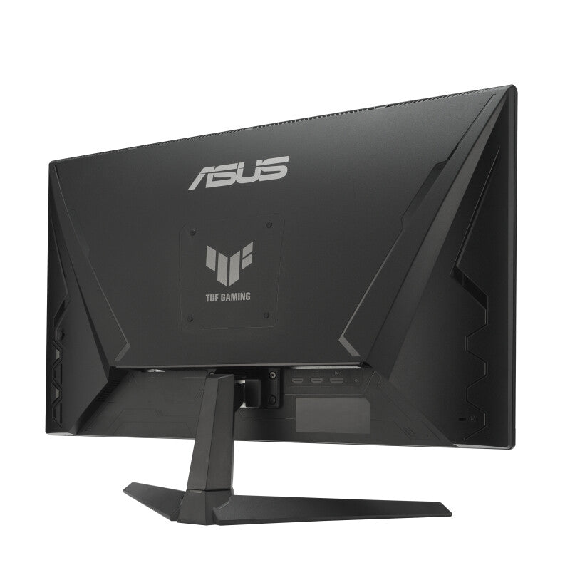 ASUS TUF Gaming VG249Q3A - 60.5 cm (23.8") - 1920 x 1080 pixels FHD LCD Monitor