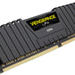 Corsair Vengeance LPX - 64 GB 4 x 16 GB DDR4 3200 MHz memory module
