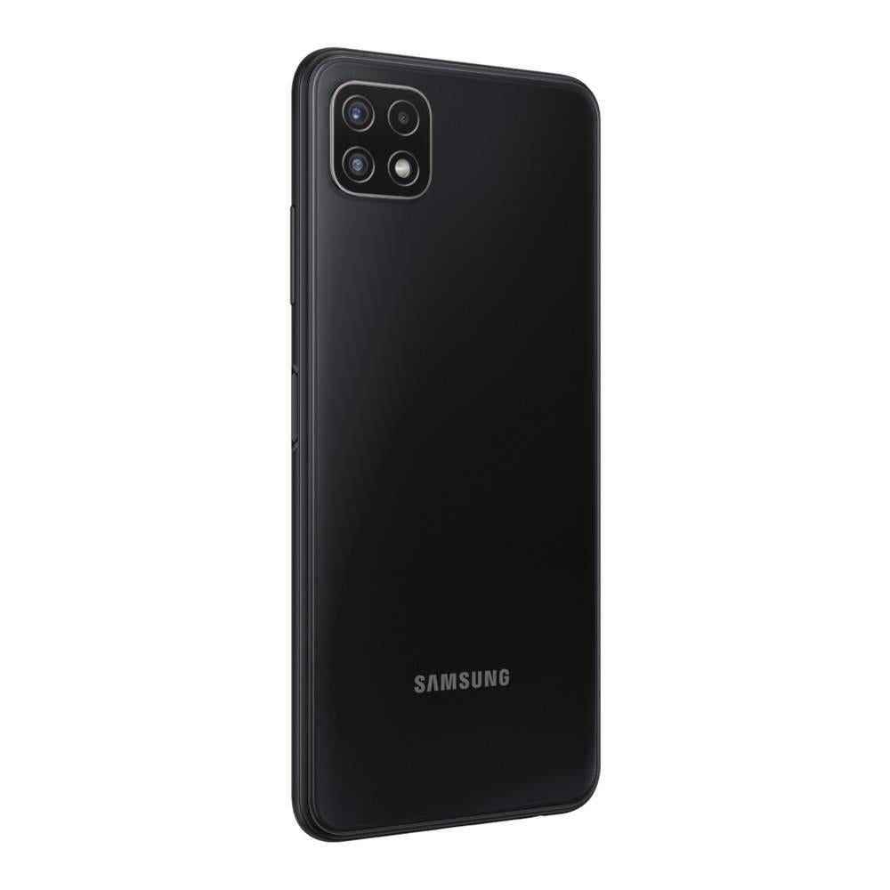 Samsung Galaxy A22 (5G) - Refurbished