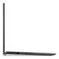 Acer Extensa 15 EX215-54 Laptop - 39.6 cm (15.6") - Intel® Core™ i5-1135G7 - 8 GB DDR4-SDRAM - 512 GB SSD - Wi-Fi 6 - Windows 11 Pro - Black