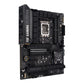 ASUS TUF Gaming Z790-PRO ATX motherboard - Intel Z790 LGA 1700