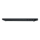 ASUS Zenbook 14X OLED Laptop - 36.8 cm (14.5") - Touchscreen - Intel® Core™ i9-13900H - 16 GB LPDDR5-SDRAM - 1 TB SSD - Wi-Fi 6E - Windows 11 Home - Grey
