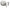 Sudio N3WHT headphones/headset Wireless In-ear Calls/Music Bluetooth White