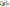 Inno3D TWIN X2 OC WHITE - NVIDIA 8 GB GDDR6 GeForce RTX 4060 graphics card