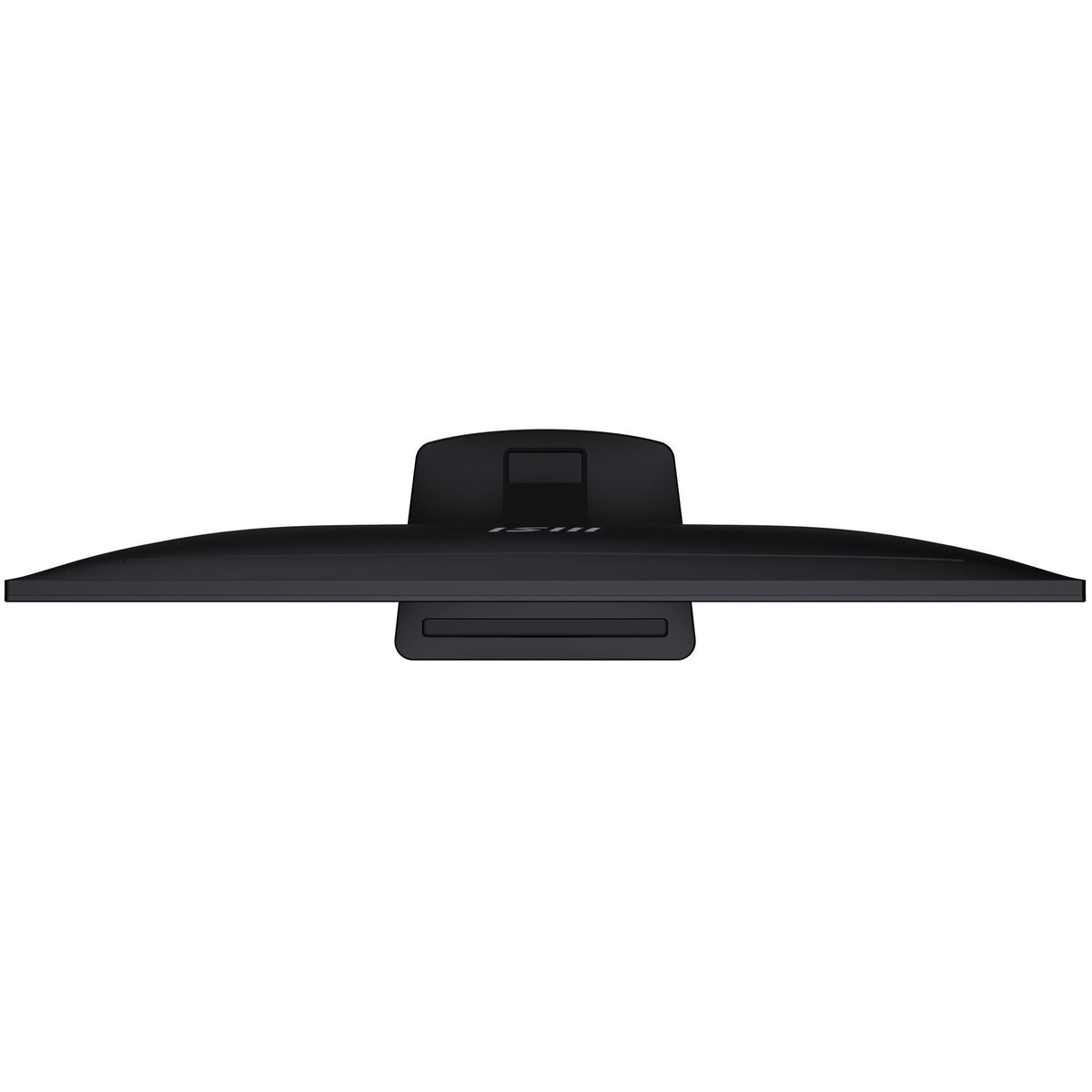 MSI Pro MP273A  - 68.6cm (27") - 1920 x 1080 pixels FHD Monitor