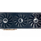 XFX Speedster QICK 319 "Black Edition" - AMD 12 GB GDDR6 Radeon RX 7700 XT graphics card