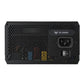 ASUS TUF Gaming - 850W 80+ Gold Fully Modular Power Supply Unit
