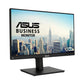 ASUS BE24ECSBT - 60.5 cm (23.8") - 1920 x 1080 pixels Full HD LED Touchscreen Monitor