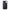 SanDisk Extreme Portable - External solid state drive - 1 TB