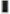 iStorage diskAshur DT2 - Secure Encrypted Desktop Hard Drive in Black - Password Protected - 1 TB