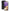 Mobilis 055037 mobile phone case for Galaxy A32 (5G) in Black