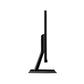 Acer EH3 EH273 - 68.6 cm (27") - 1920 x 1080 pixels FHD LCD Monitor