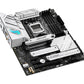 ASUS ROG STRIX B650-A GAMING WIFI ATX motherboard - AMD B650 Socket AM5