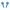 Veho STIX II True Wireless Earphones – Aqua Blue
