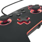 PowerA Spectra - Enhanced Wired Controller for Nintendo Switch