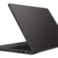 Samsung Galaxy Book2 Laptop - 35.6 cm (14") - Intel® Core™ i7-1260P - 16 GB DDR4-SDRAM - 512 GB SSD - Wi-Fi 6E - Windows 11 Pro - Graphite