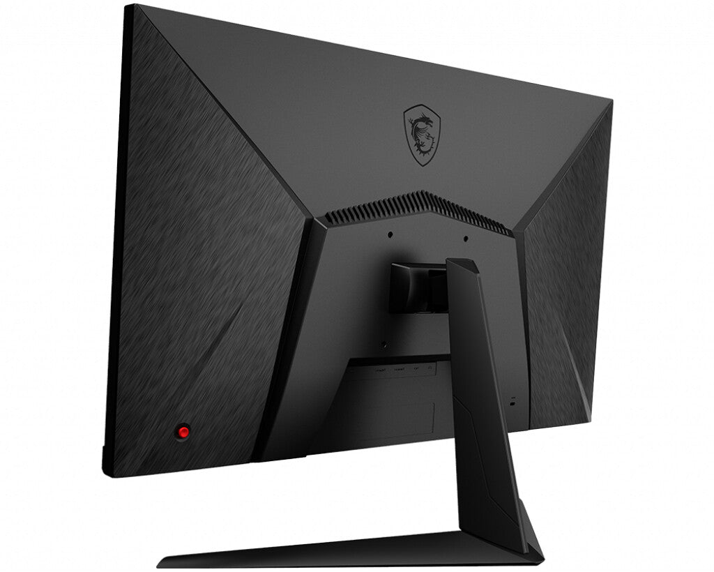 MSI Optix G271 - 68.6 cm (27") - 1920 x 1080 pixels FHD LED Monitor