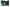 Zotac GAMING - NVIDIA 10 GB GDDR6X GeForce RTX 3080 graphics card