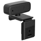 Sandberg Chat  - 1080p USB Webcam