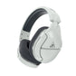 Turtle Beach Stealth 600 (2nd Gen) - USB Type-C Wired & Wireless Gaming Headset for Xbox Series X|S in White