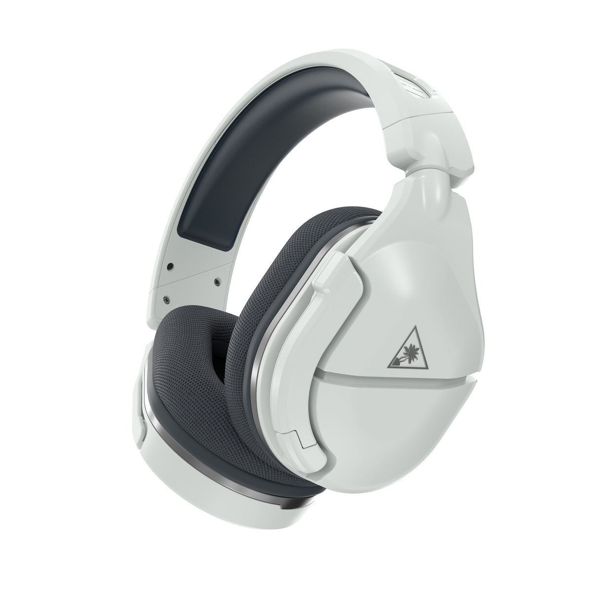 Turtle Beach Stealth 600 (2nd Gen) - USB Type-C Wired & Wireless Gaming Headset for Xbox Series X|S in White