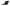 ThinkPad Lenovo T470 Laptop - 35.6 cm (14") - Intel® Core™ i5-6200U - 8 GB DDR4-SDRAM - 256 GB SSD - Wi-Fi 5 - Windows 10 Pro - Black - Refurbished
