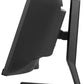 iiyama G-MASTER - 114.3 cm (45") - 5120 x 1440 pixels Dual QHD LED Monitor