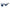 SHOKZ OPENRUN Headset Wireless Neck-band Sports Bluetooth Blue