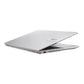 ASUS Vivobook S 15 Laptop - 39.6 cm (15.6") - Intel® Core™ i5-13500H - 16 GB LPDDR5-SDRAM - 512 GB SSD - Wi-Fi 6E - Windows 11 Home - Silver