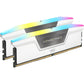 Corsair Vengeance RGB CMH32GX5M2B5600C36WK memory module 32 GB 2 x 16 GB DDR5 5600 MHz