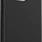Speck Presidio2 Pro with Magsafe for iPhone 14 Pro in Black