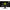 MSI MAG 275F computer monitor 68.6 cm (27") 1920 x 1080 pixels Full HD Black