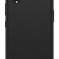 OtterBox React Series for Galaxy XCover 7 in Black