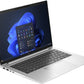 HP EliteBook 840 14 G11 Laptop - 35.6 cm (14") - Intel Core Ultra 5 125U - 16 GB DDR5-SDRAM - 512 GB SSD - Wi-Fi 6E - Windows 11 Pro - Silver