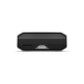 SanDisk G-DRIVE PROJECT - 7.2K RPM USB Type-C External HDD - 22 TB