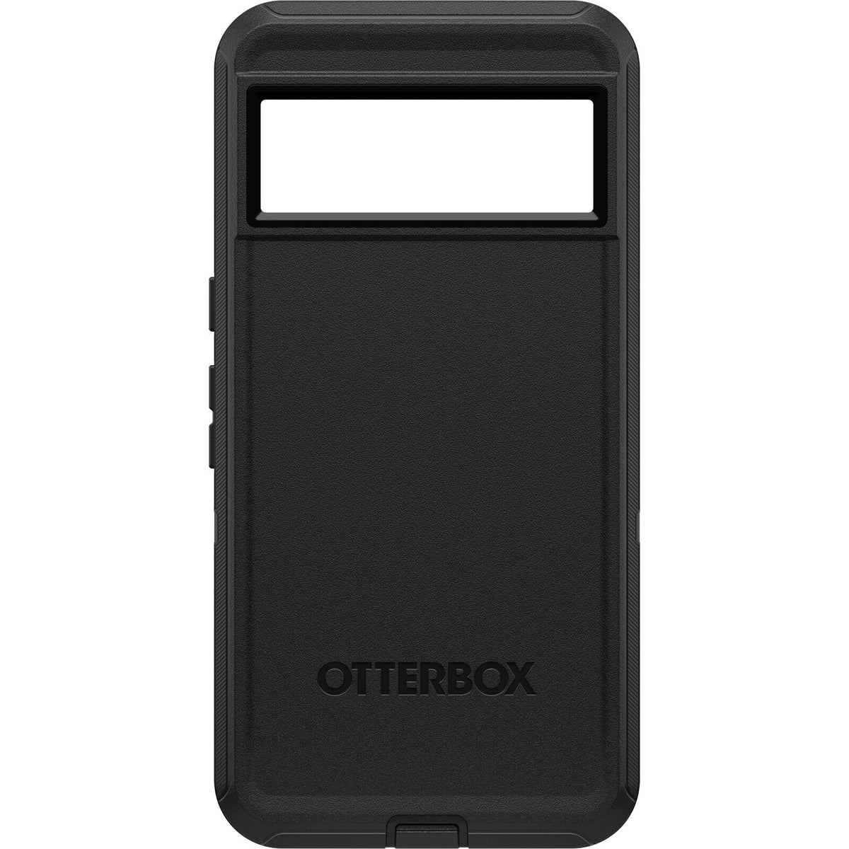 OtterBox Defender Series Case for Pixel 8 Pro in Black