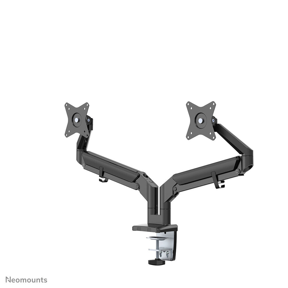 Neomounts DS70-810BL2 - Desk monitor mount for 43.2 cm (17") to 81.3 cm (32")