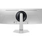 Samsung LS49CG934SU - 124.5 cm (49") - 5120 x 1440 pixels OLED Monitor