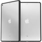 OtterBox React Series for 10.2" iPad in Transparent / Black